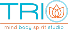 Mind Body Spirit Studio